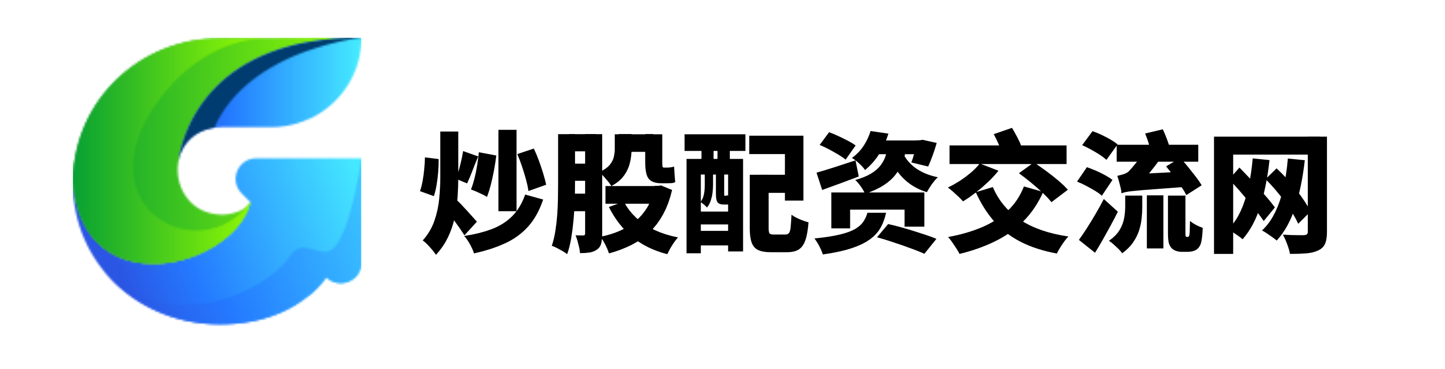 盈胜优配